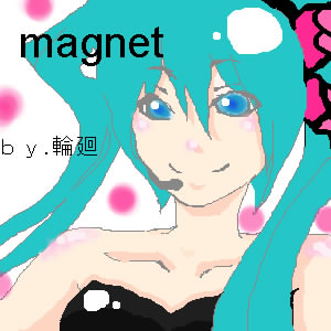 IMG_018321.jpg ( 28 KB ) with Shi-cyan applet