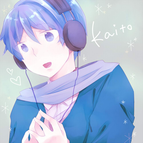 kaito (HakoiFj)