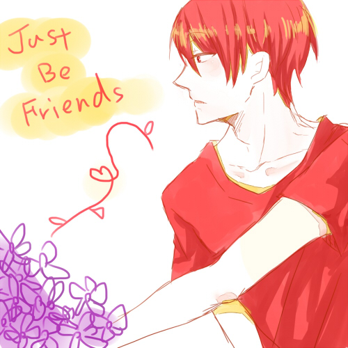 JustBeFriends (_)