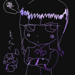 IMG_013804.jpg ( 26 KB ) with Shi-cyan applet
