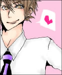 ̂EEEB ()