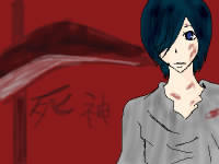 _EEE (00000)