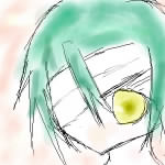 IMG_014068.jpg ( 25 KB ) with Shi-cyan applet