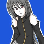 IMG_014178.jpg ( 25 KB ) with Shi-cyan applet