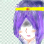 IMG_014244.jpg ( 40 KB ) with Shi-cyan applet