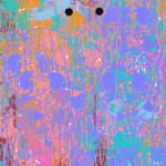 IMG_014675.jpg ( 82 KB ) with Shi-cyan applet
