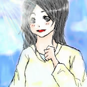 IMG_014985.jpg ( 49 KB ) with Shi-cyan applet