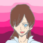 IMG_015018.jpg ( 16 KB ) with Shi-cyan applet