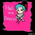 Dance (maco)