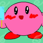 IMG_015461.jpg ( 19 KB ) with Shi-cyan applet