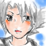IMG_016268.jpg ( 19 KB ) with Shi-cyan applet