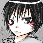 _݁c ()