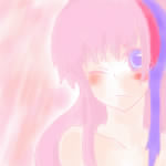 IWi ()