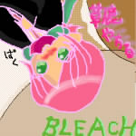 `*BLEACH*`₿ (ĔT)