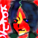 IMG_016513.jpg ( 28 KB ) with Shi-cyan applet