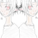 IMG_016651.jpg ( 14 KB ) with Shi-cyan applet