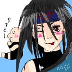 えんび。 (MAME) えんび。 (MAME)