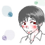 IMG_016917.jpg ( 23 KB ) with Shi-cyan applet