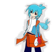 シグとタマシイ (みづき) シグとタマシイ (みづき)