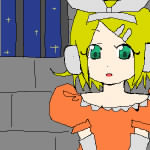 IMG_018677.jpg ( 28 KB ) with Shi-cyan applet