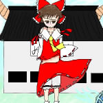 やっちゃったZE★ (なな) やっちゃったZE★ (なな)