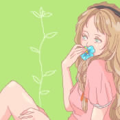 IMG_018995.jpg ( 26 KB ) with Shi-cyan applet x 2