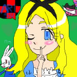 IMG_019104.jpg ( 41 KB ) with Shi-cyan applet x 2
