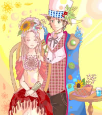 IMG_019919.jpg ( 70 KB ) with Shi-cyan applet x 7