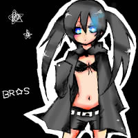 BRS (ጴ)